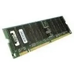 EDGE Tech-PE158729