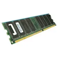 EDGE Tech-PE194291