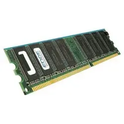 EDGE Tech-PE194291