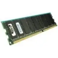EDGE Tech-PE197483