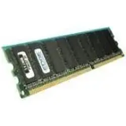 EDGE Tech-PE197483