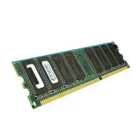 EDGE Tech-PE199647