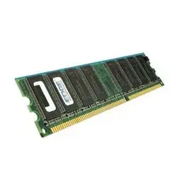 EDGE Tech-PE199647
