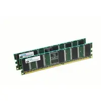 EDGE Tech-PE20173902