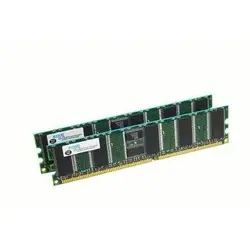 EDGE Tech-PE20173902