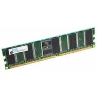 EDGE Tech-PE224004