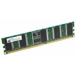 EDGE Tech-PE224004