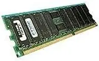 EDGE Tech-PE18901302