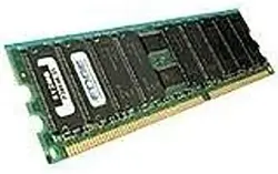 EDGE Tech-PE18901302