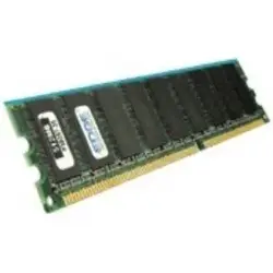 EDGE Tech-PE193812