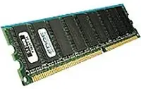 EDGE Tech-PE201791