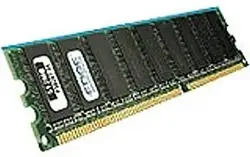 EDGE Tech-PE201791