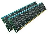 EDGE Tech-PE19729202