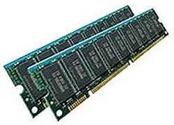 EDGE Tech-PE19729202