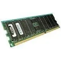 EDGE Tech-PE18245804