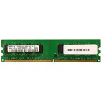 EDGE Tech-PE19771102