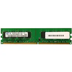 EDGE Tech-PE19771102