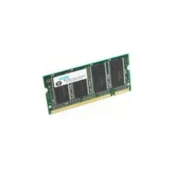 EDGE Tech-PE211547