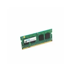 EDGE Tech-PE212070