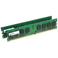 EDGE Tech-PE21553802
