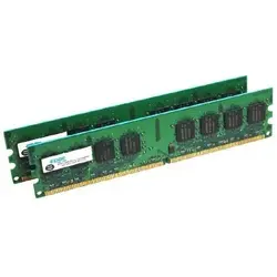 EDGE Tech-PE21553802