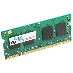 EDGE Tech-PE221515