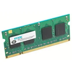 EDGE Tech-PE224226