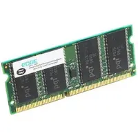 EDGE Tech-PE227180