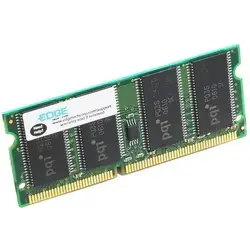 EDGE Tech-PE227180