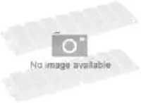 EDGE Tech-PE19776602