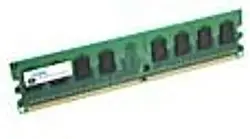EDGE Tech-PE202668