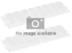 EDGE Tech-PE20485302