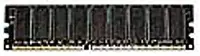 EDGE Tech-PE206123