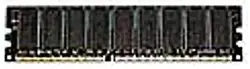 EDGE Tech-PE206123