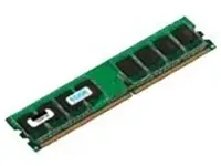 EDGE Tech-PE208516