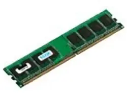 EDGE Tech-PE208516