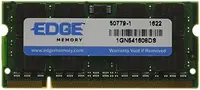 EDGE Tech-PE221218