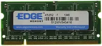 EDGE Tech-PE226305
