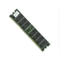 EDGE Tech-PE197643