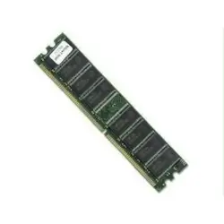 EDGE Tech-PE197643