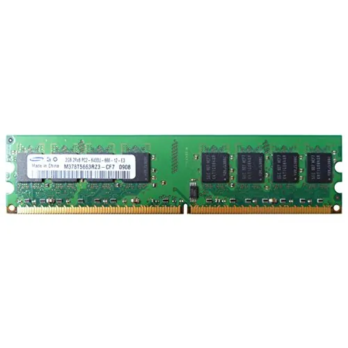 EDGE Tech-PE215538G