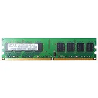 EDGE Tech-PE215538-G