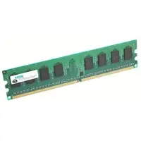 EDGE Tech-PE230111