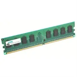 EDGE Tech-PE230111