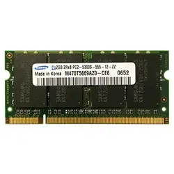 EDGE Tech-PE20823302