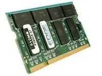 EDGE Tech-PE205331