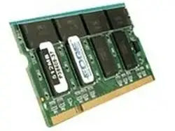 EDGE Tech-PE205331