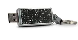 CENTON-S1-U3K15-4-64G