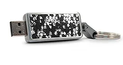 CENTON-S1-U3K15-6-16G