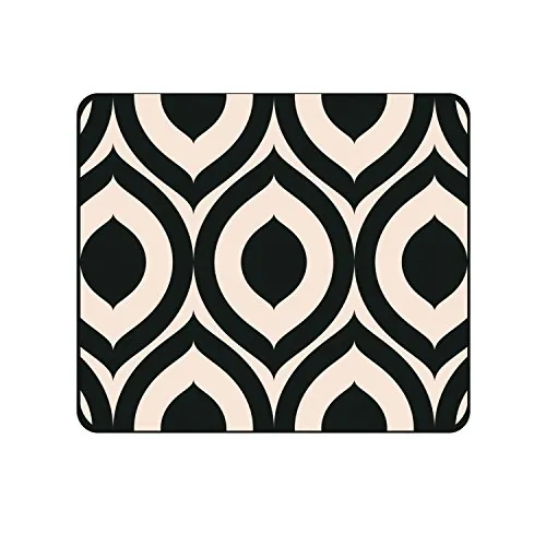 CENTON-OPMPV1BMCLS02